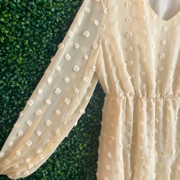 👗❄️Ladies Summer Dress❄️👗 - Picture 8 of 9